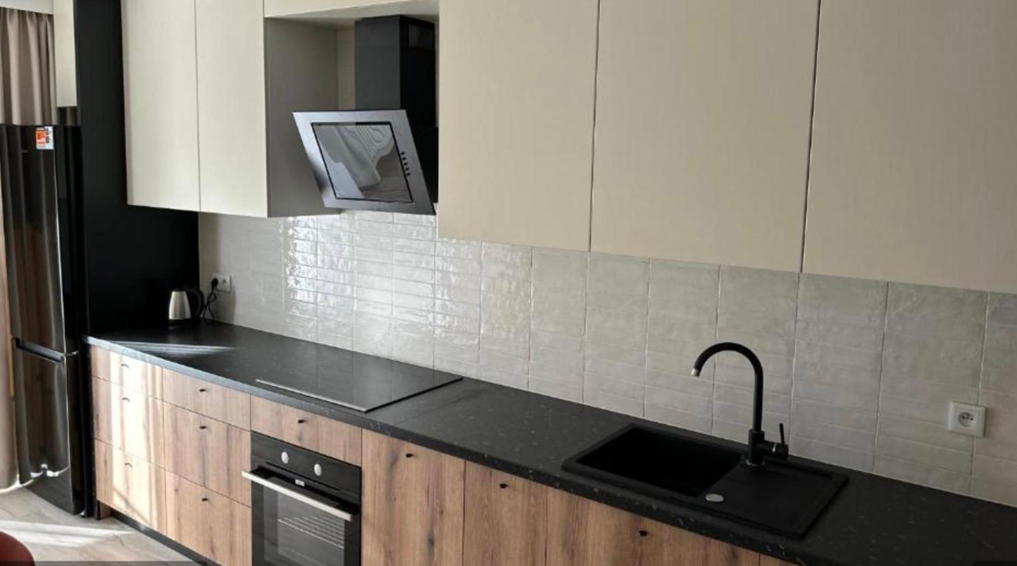 Apartamenty Wroclawia Centrum Zimmer foto